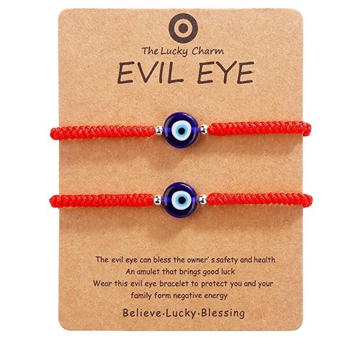 ojo bracelet|ojo bracelet for women.